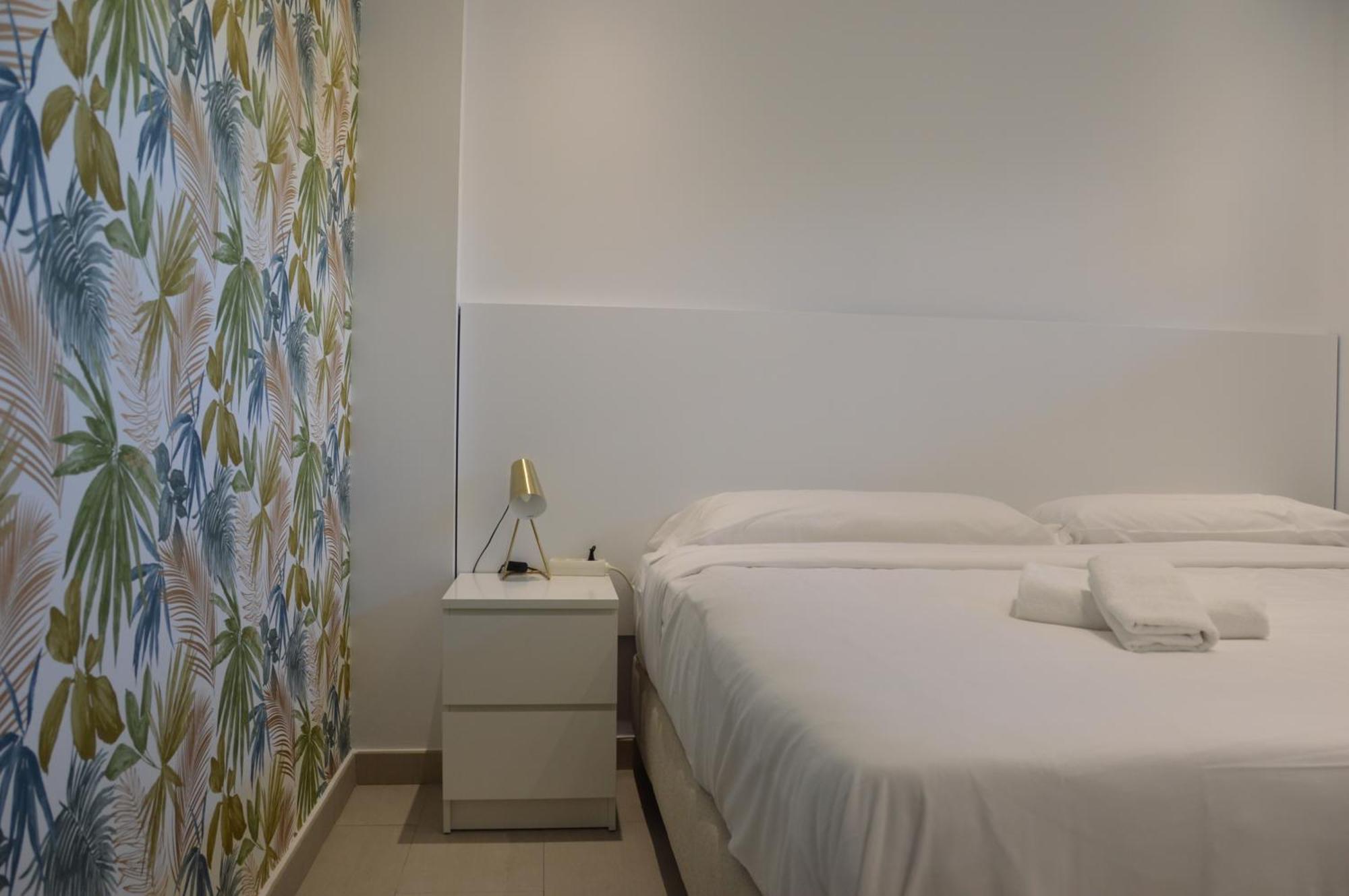 Albir Beach & Sun Apt El Albir Luaran gambar