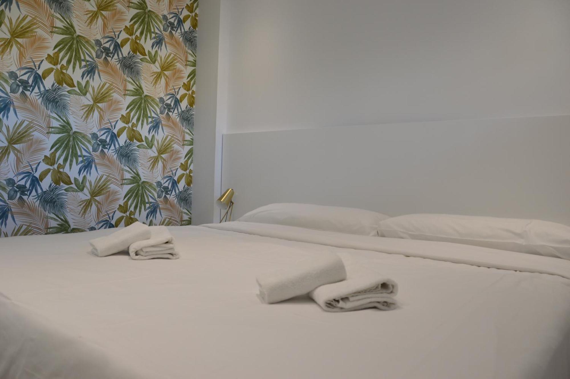 Albir Beach & Sun Apt El Albir Luaran gambar