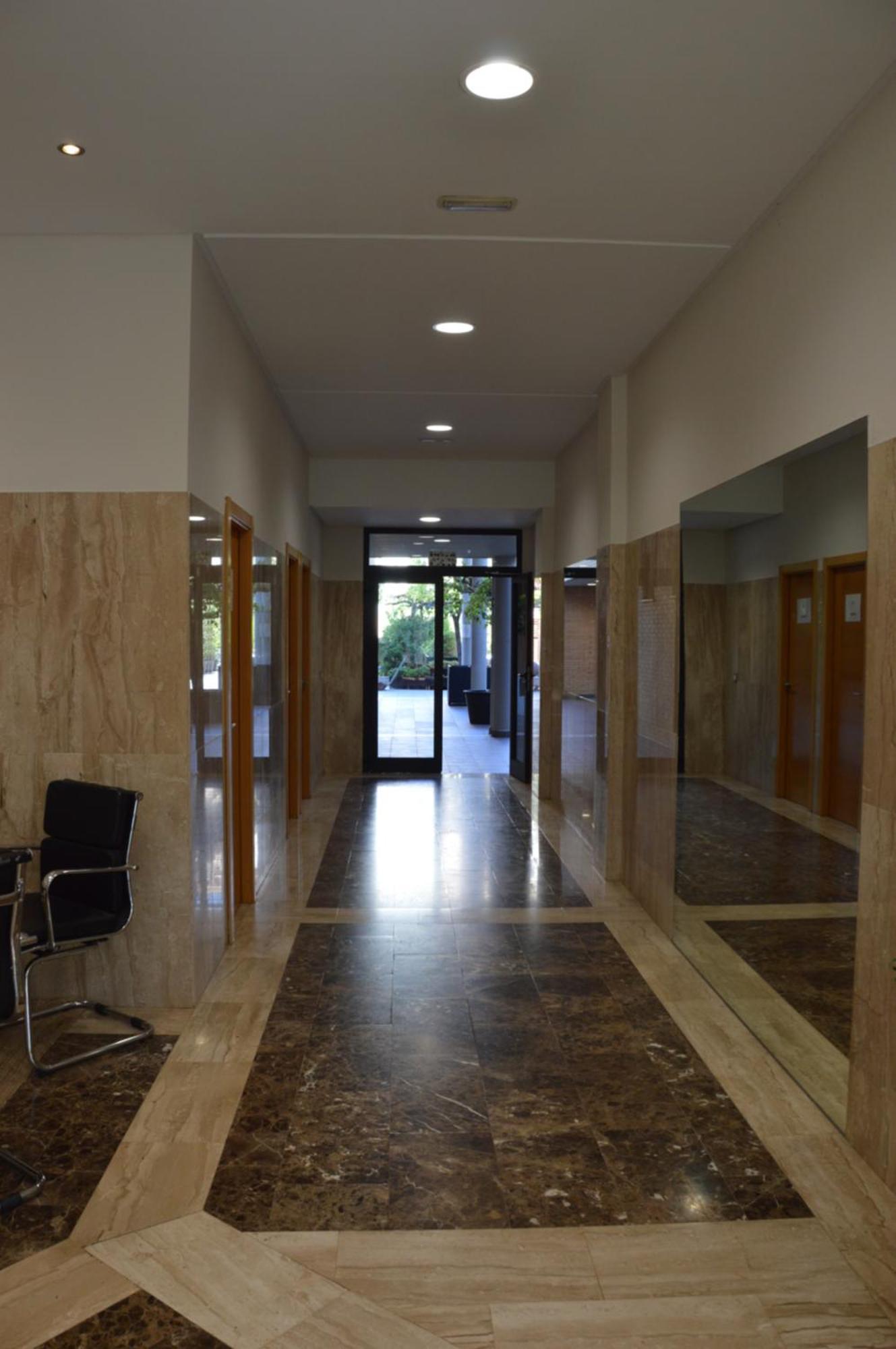 Albir Beach & Sun Apt El Albir Luaran gambar